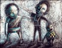 Abusadores